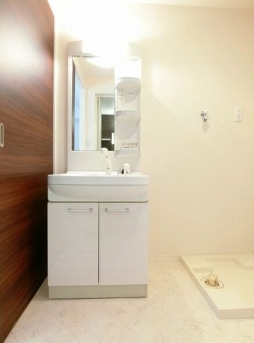 朝の支度はこちらでどうぞ。