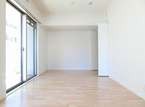 寝室にいかがでしょうか。