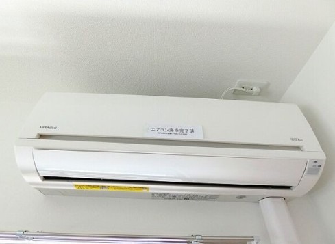 土の季節も過ごしやすそうですね。