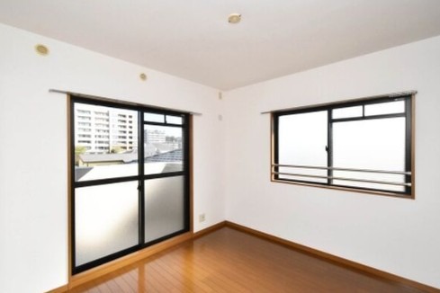 寝室にいかがでしょうか。