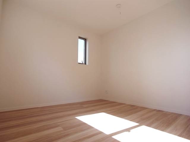 寝室にいかがでしょうか。