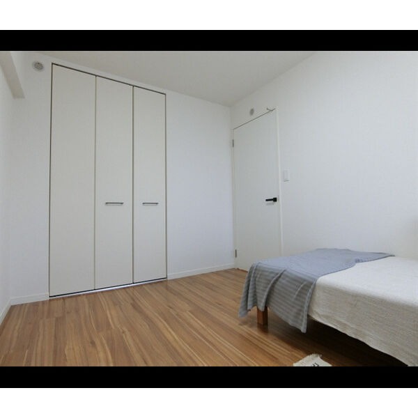 寝室にいかがでしょうか