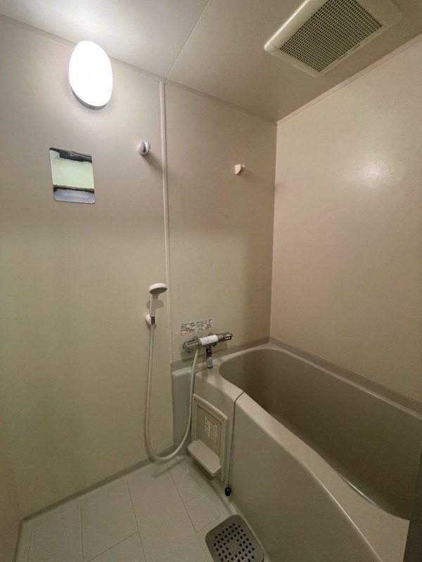 温度調節もらくらく