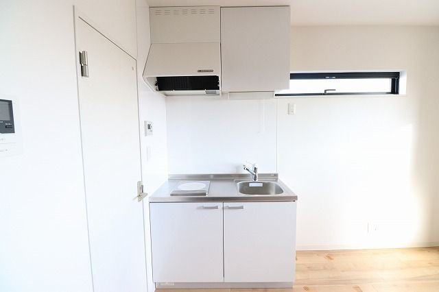 毎日のお料理が楽しくなりそうです