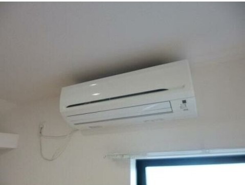 一年を通して快適にお過ごしいただけます