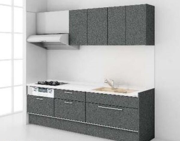 料理が楽しくできそう♪