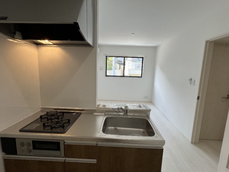 お料理がはかどります。