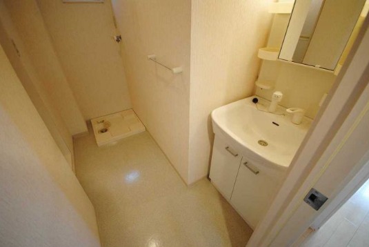 お出かけ前の身支度はこちらから