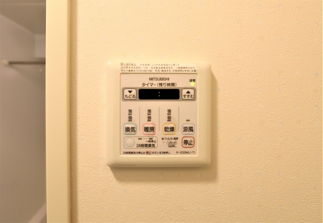 沢山の靴が収納できるシューズボックスです