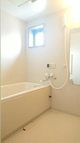 日々の疲れはこちらで癒してください