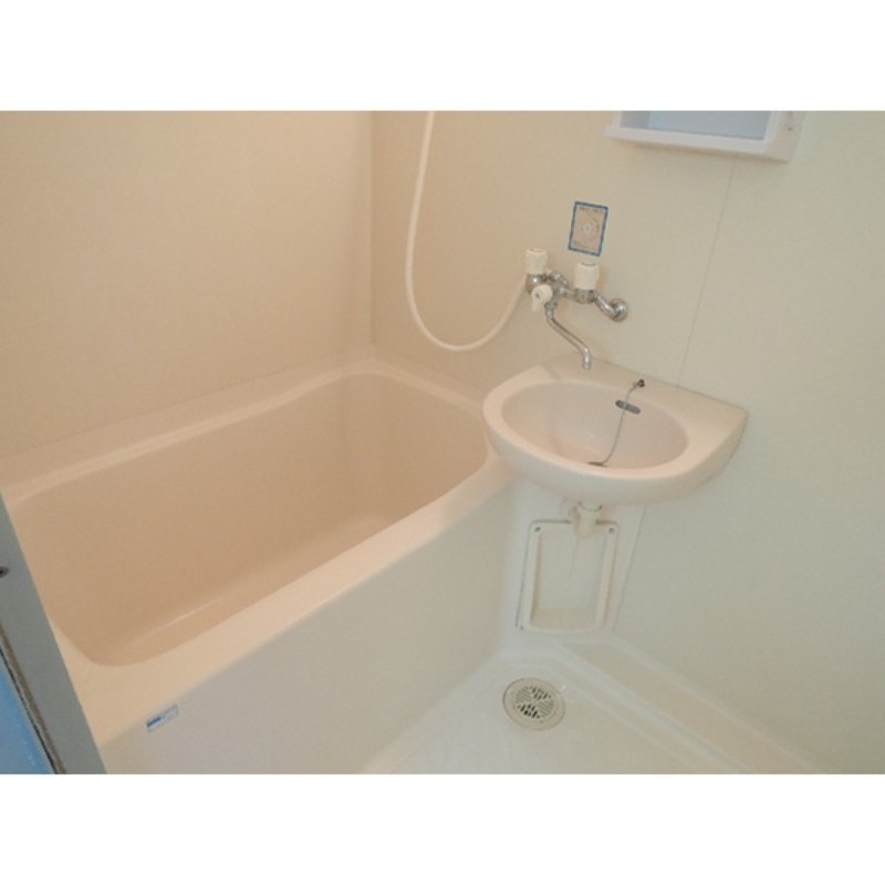 ゆっくり癒しましょう。