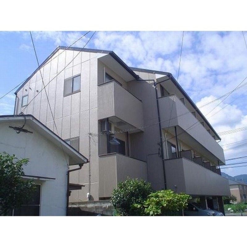 洗濯物はこちらへ。