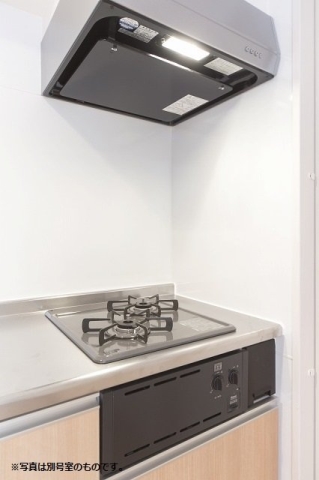 お料理がはかどりますね