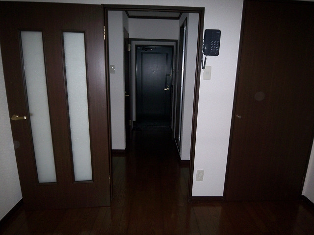 一人暮らしには十分です