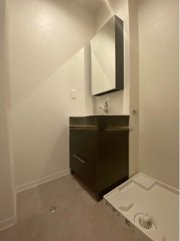 朝の支度が捗りそうですね