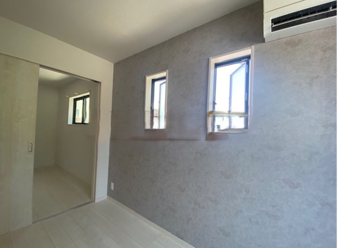 日当たり良好でゆっくり快適に過ごせます！