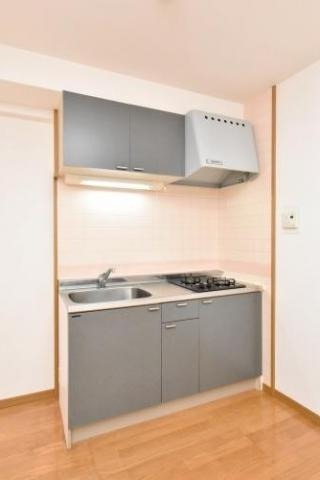 お料理がはかどります。