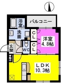 間取り、設備、写真は現状を優先します