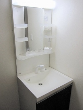 朝の支度にいかがでしょうか？