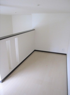 こちら寝室にいかがでしょうか？