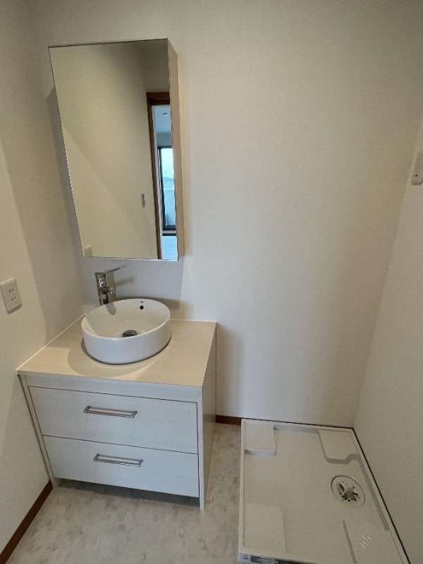 朝の支度にいかがでしょうか？