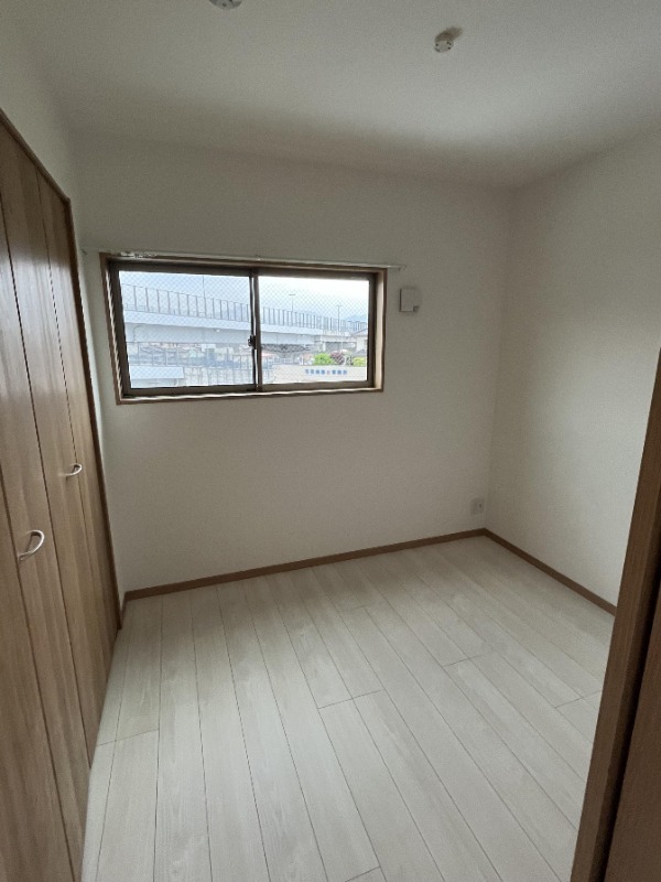 寝室にいかがでしょうか？