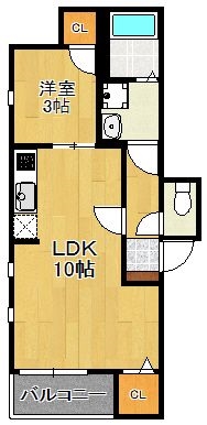 間取り、設備、写真は現状を優先します