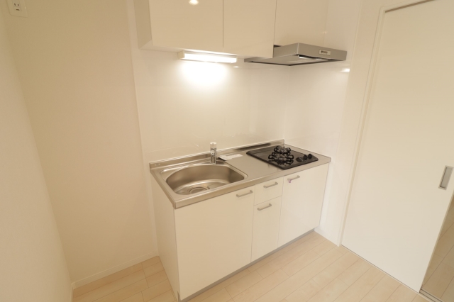 毎日のお料理が楽しくなりそうですね