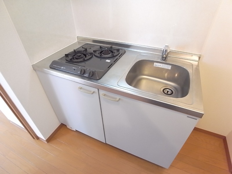 お料理がはかどります。