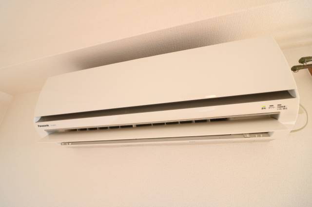 1年仲介的な空間をお届けいたします。