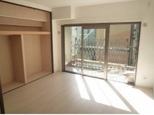 寝室にいかがでしょうか