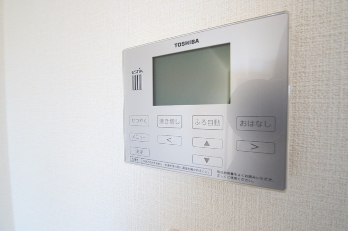 顔が見れて安心ですね。