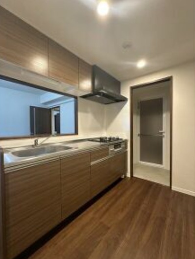 毎日の料理が捗りますね。