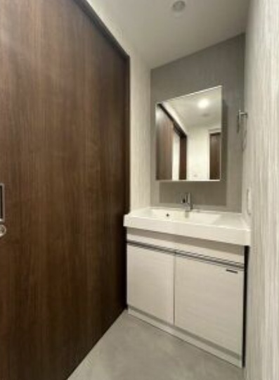 朝の支度にいかがでしょうか？