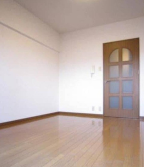 家具の配置が楽しくなりそうですね