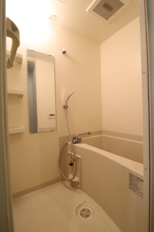 日々の疲れを癒やすリラックス空間