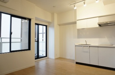 家具の配置はいかがしましょうか？