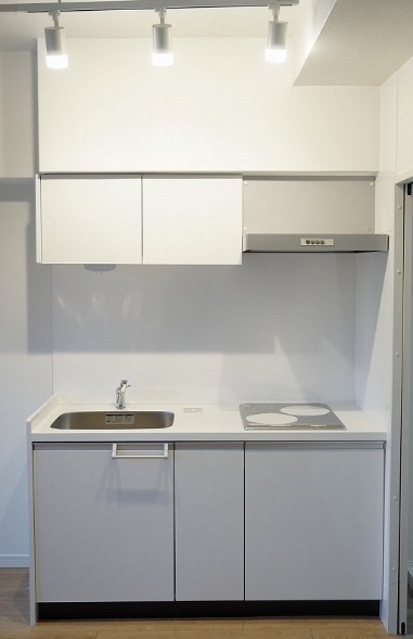 毎日の料理が捗りますね。