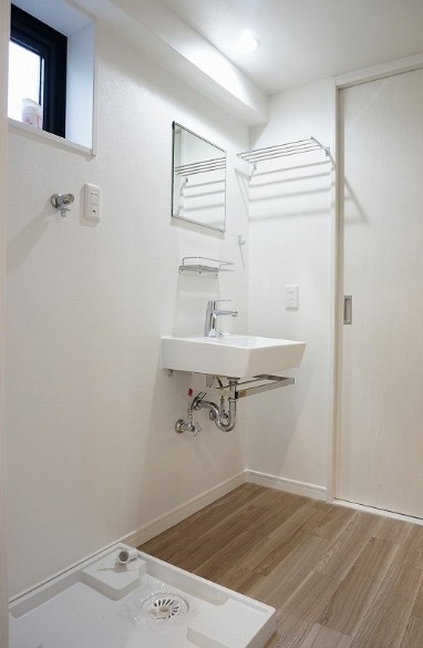 朝の支度にいかがでしょうか？