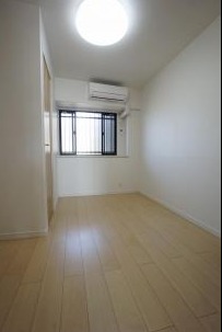 寝室にいかがでしょうか？