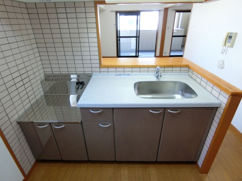 毎日の料理が捗りますね。