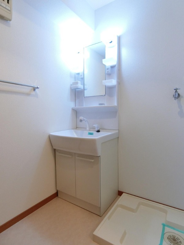 朝の支度にいかがでしょうか？