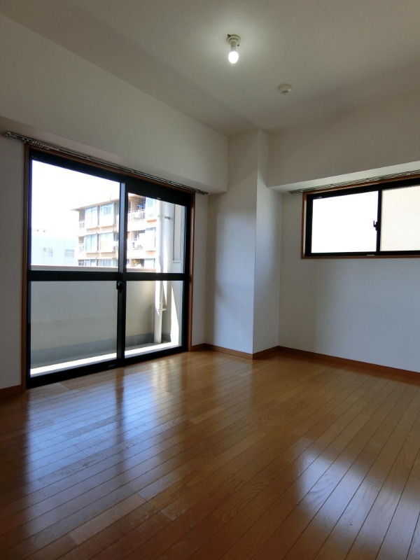 寝室にいかがでしょうか？