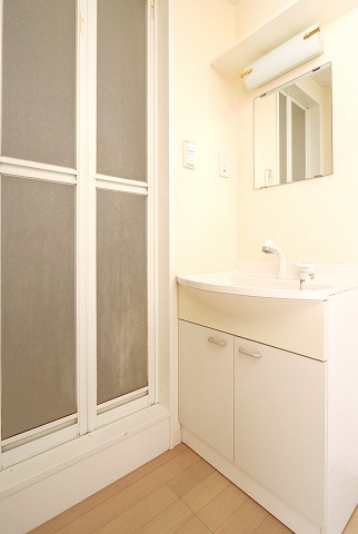 お出かけ前の身支度はこちらから