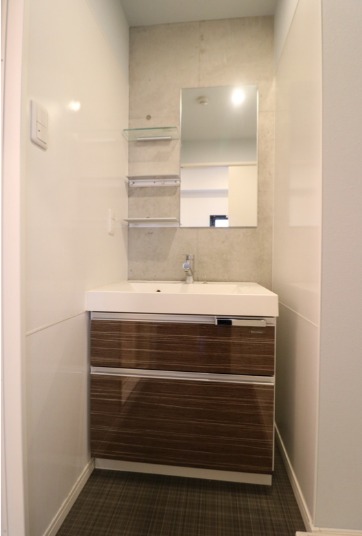 朝の支度にいかがでしょうか？