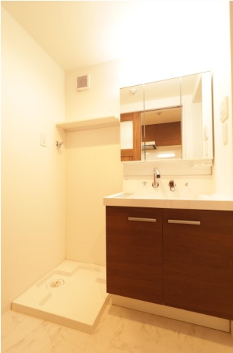 朝の支度が捗りそうですね