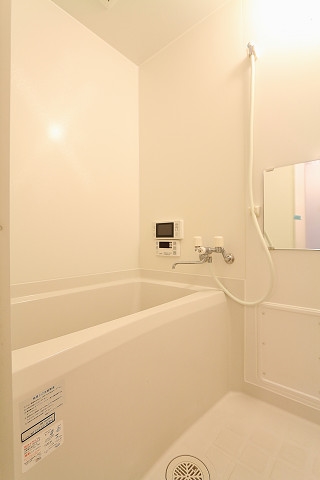 一日の疲れを癒やして下さい