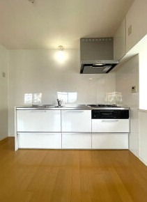 毎日の料理がはかどりますね。