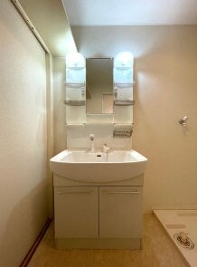 朝の支度にいかがでしょうか？