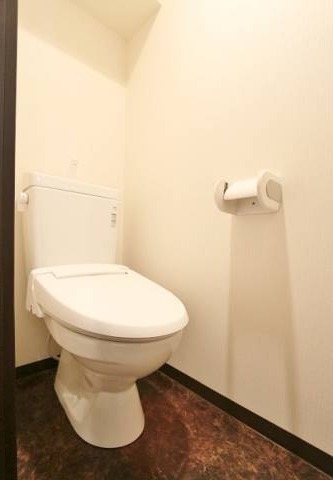 毎日快調快適です